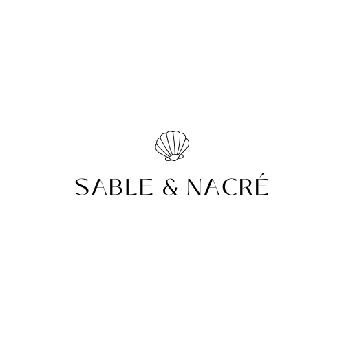 Sable and Nacre